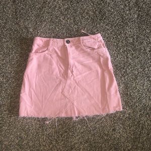 Altrd State Skirt